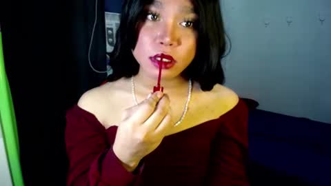 KENDRA online show from 28, 2, 2025