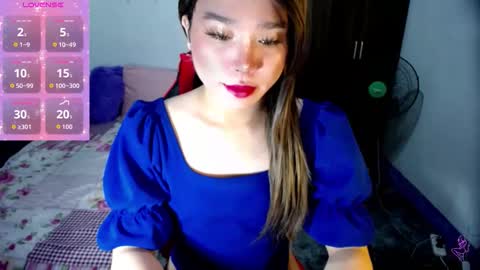 KENDRA online show from 13, 10, 2025