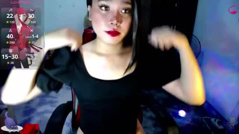 Snapshot of urasiansweet_cummer chatting on 23, 6, 2026 KENDRA online show from 23, 6, 2026