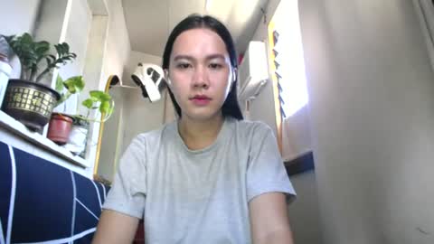 Erika online show from 18, 6, 2026
