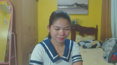 Ann online show from 15, 4, 2026