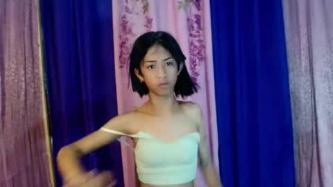 urasianyana online show from 18, 2, 2026