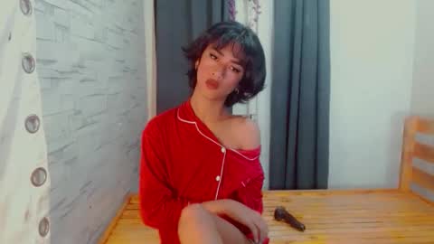 urasianyana online show from 12, 3, 2026