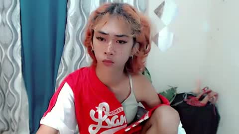 urasianyana online show from 31, 5, 2026