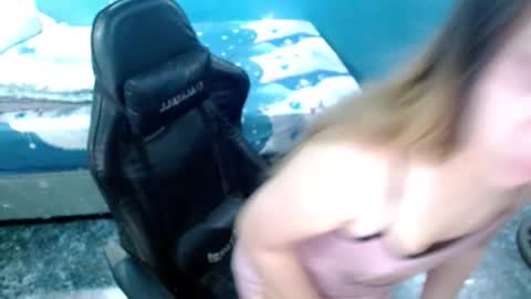 Yamyam hinlayagan online show from 21, 12, 2025