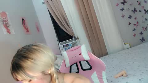 lianne online show from 2, 2, 2025