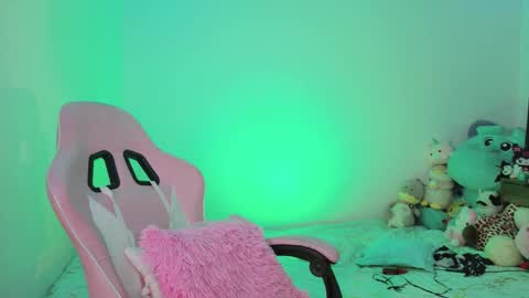 Danielle  online show from 31, 3, 2026