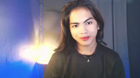urbaby_anthony online show from 26, 4, 2026