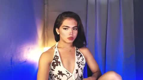 urbaby_anthony online show from 6, 5, 2026