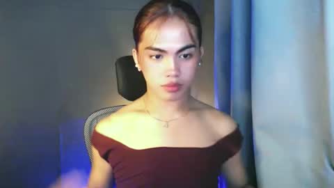 urbaby_anthony online show from 25, 5, 2026