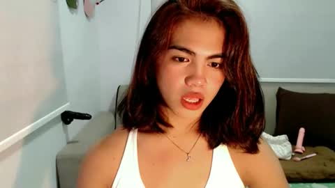 Snapshot of urbaby_anthony chatting on 7, 6, 2026 urbaby_anthony online show from 7, 6, 2026