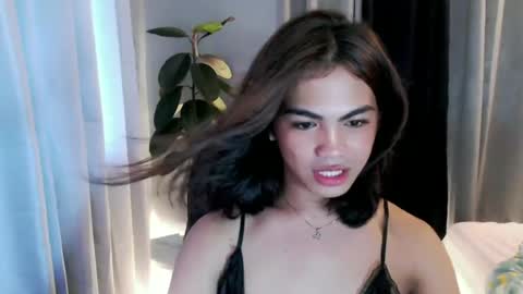Snapshot of urbaby_anthony chatting on 5, 7, 2026 urbaby_anthony online show from 5, 7, 2026