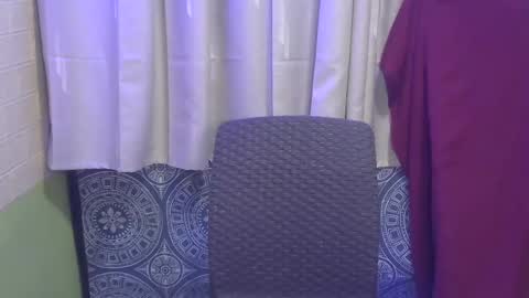 urbaby_ronna online show from 30, 1, 2025