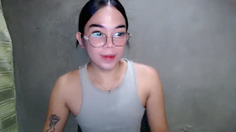 urbabydollx16 online show from 3, 7, 2026