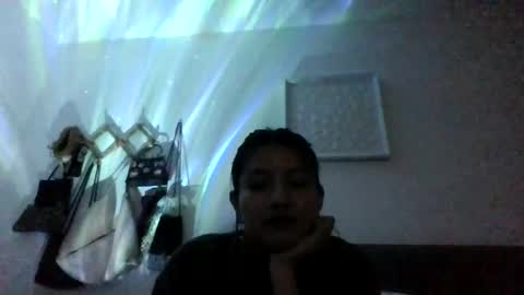 Snapshot of urbabygurl13 chatting on 19, 4, 2026 urbabygurl13 online show from 19, 4, 2026