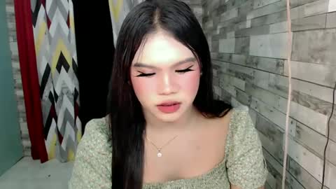 Sofia online show from 19, 1, 2025