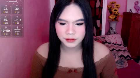 Sofia online show from 23, 12, 2025