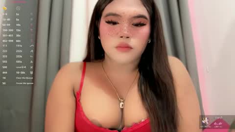 Sofia online show from 26, 3, 2026