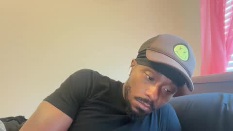 urbandick5 online show from 16, 9, 2025