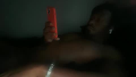 urbandick5 online show from 2, 10, 2025