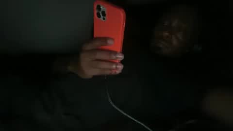 urbandick5 online show from 11, 10, 2025