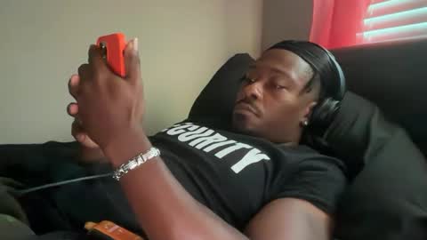 urbandick5 online show from 13, 10, 2025