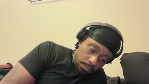 urbandick5 online show from 29, 10, 2025