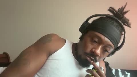 urbandick5 online show from 31, 10, 2025