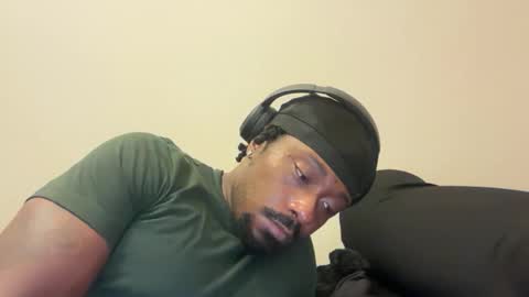 urbandick5 online show from 6, 11, 2025