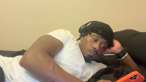 urbandick5 online show from 9, 11, 2025