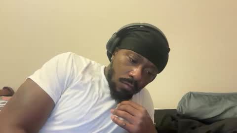 urbandick5 online show from 10, 2, 2026