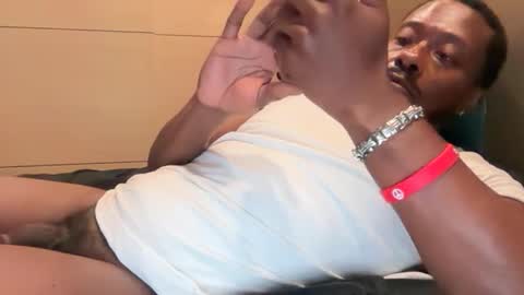 Snapshot of urbandick5 chatting on 2, 3, 2026 urbandick5 online show from 2, 3, 2026