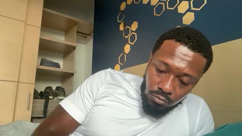 Snapshot of urbandick5 chatting on 9, 3, 2026 urbandick5 online show from 9, 3, 2026