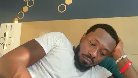 Snapshot of urbandick5 chatting on 11, 3, 2026 urbandick5 online show from 11, 3, 2026