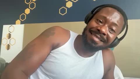 Snapshot of urbandick5 chatting on 20, 3, 2026 urbandick5 online show from 20, 3, 2026