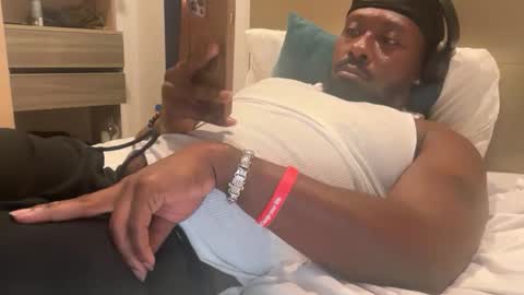 Snapshot of urbandick5 chatting on 22, 3, 2026 urbandick5 online show from 22, 3, 2026