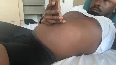 Snapshot of urbandick5 chatting on 22, 3, 2026 urbandick5 online show from 22, 3, 2026