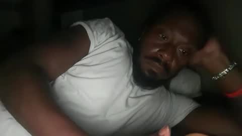 Snapshot of urbandick5 chatting on 23, 3, 2026 urbandick5 online show from 23, 3, 2026