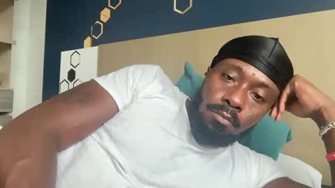 Snapshot of urbandick5 chatting on 23, 3, 2026 urbandick5 online show from 23, 3, 2026