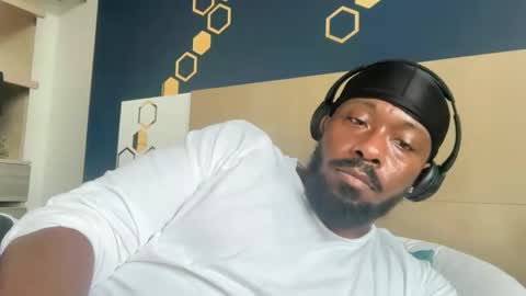 Snapshot of urbandick5 chatting on 26, 3, 2026 urbandick5 online show from 26, 3, 2026