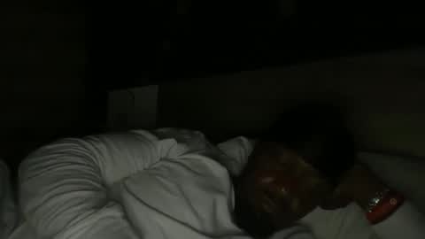 Snapshot of urbandick5 chatting on 30, 3, 2026 urbandick5 online show from 30, 3, 2026