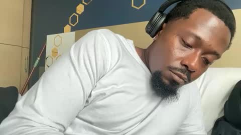 Snapshot of urbandick5 chatting on 30, 3, 2026 urbandick5 online show from 30, 3, 2026