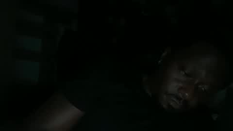 Snapshot of urbandick5 chatting on 4, 4, 2026 urbandick5 online show from 4, 4, 2026