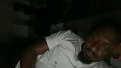 Snapshot of urbandick5 chatting on 5, 4, 2026 urbandick5 online show from 5, 4, 2026