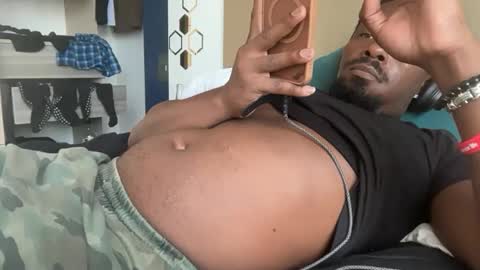 Snapshot of urbandick5 chatting on 10, 4, 2026 urbandick5 online show from 10, 4, 2026