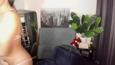 ayah online show from 4, 12, 2024