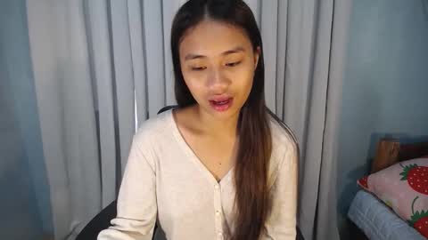 Urbbgurl lynxx  online show from 11, 2, 2026