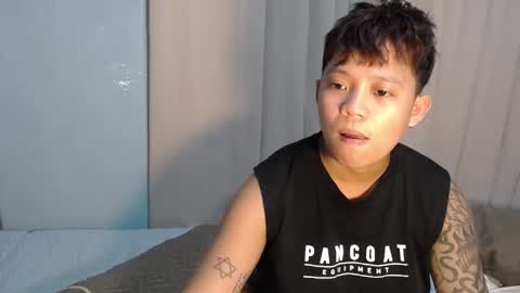 Urbbgurl lynxx  online show from 20, 4, 2026