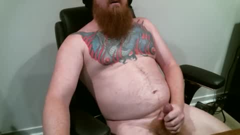 Snapshot of urbear1987 chatting on 3, 12, 2025 urbear1987 online show from 3, 12, 2025