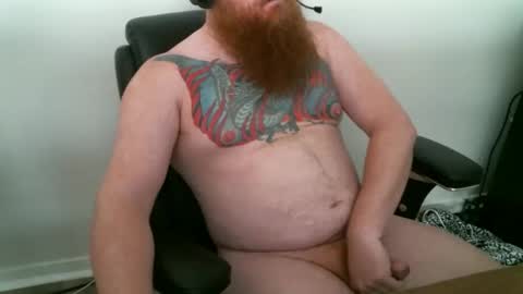 Snapshot of urbear1987 chatting on 14, 3, 2026 urbear1987 online show from 14, 3, 2026